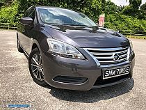 singaporeautos
